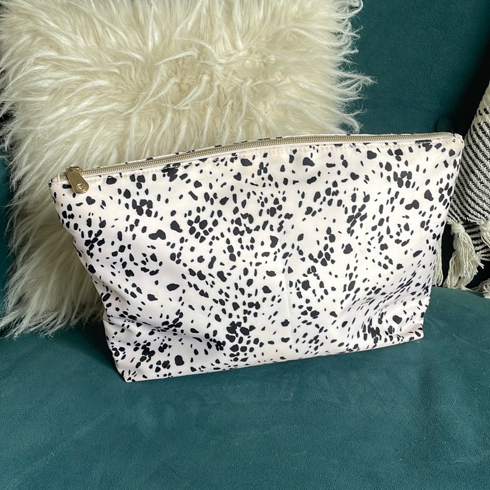 Sonia Kashuk Makeup Bag